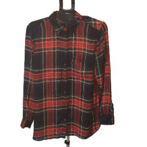 Old Navy Shirt, Size: XL TG